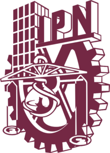 logo-instituto-politecnico-nacional