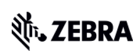 zebra zebra